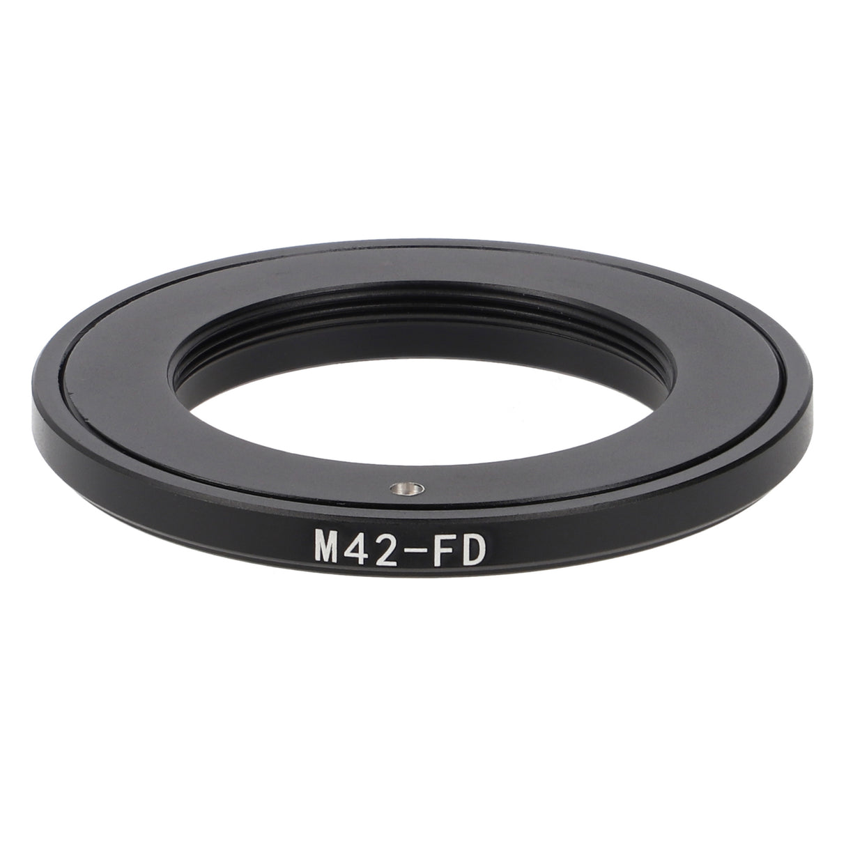 M42 Objektivadapter für Canon FD Objektive