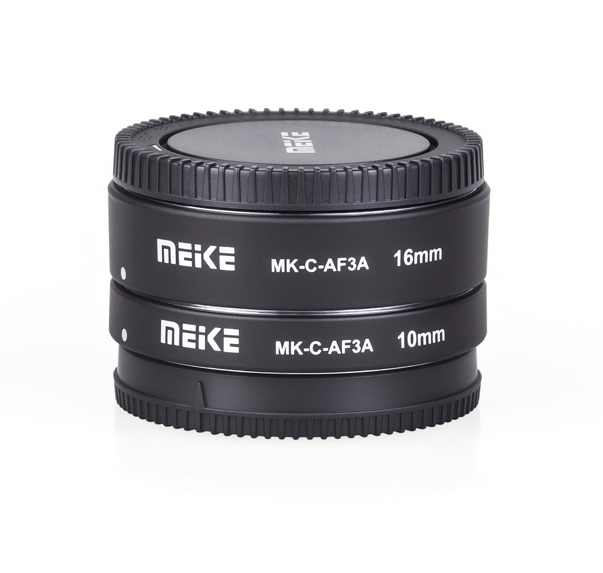 Automatik Makro Zwischenringe für Canon EOS M Systemkameras MK-C-AF3A