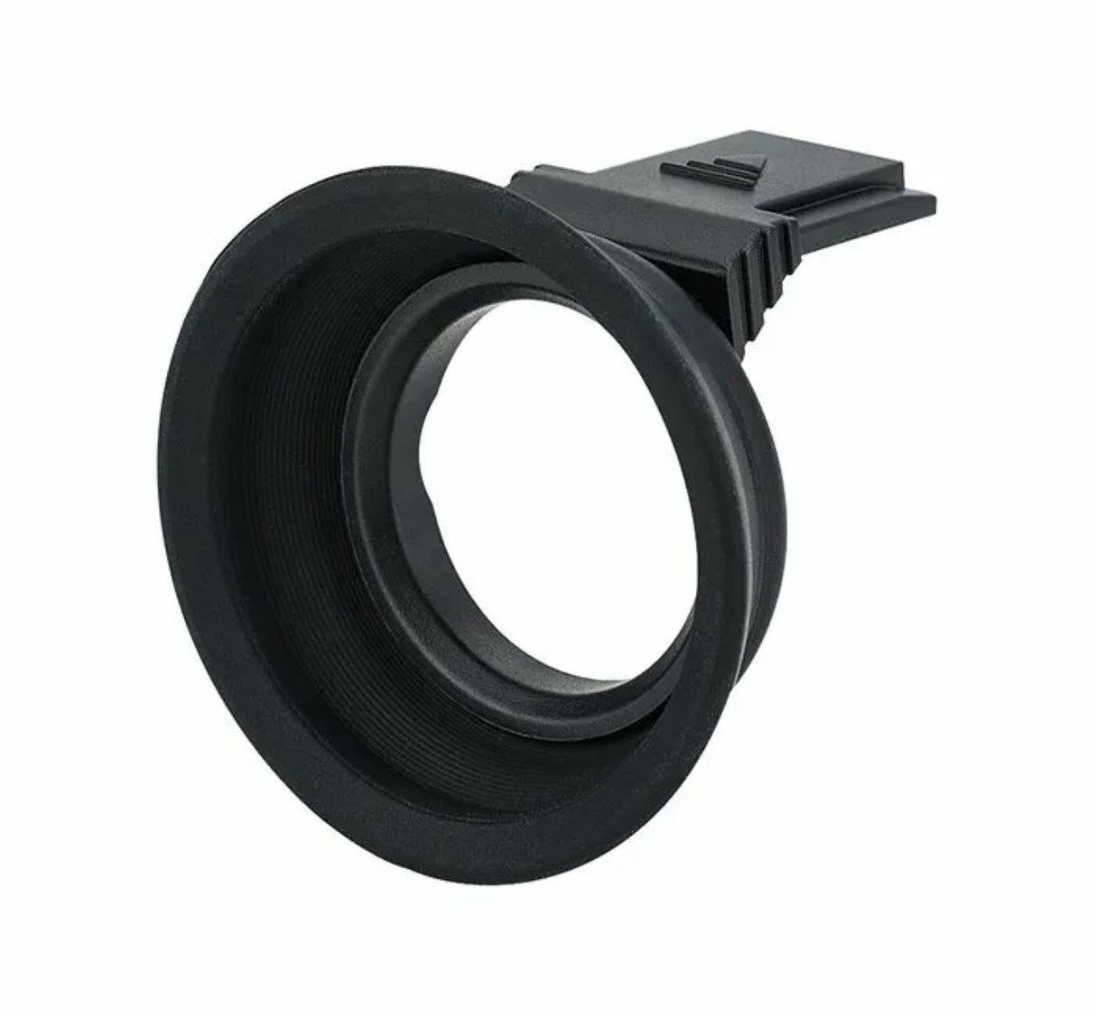 Augenmuschel Kamerasucher für Fujifilm X-T30 X-T20 X-T10 KE-XT20