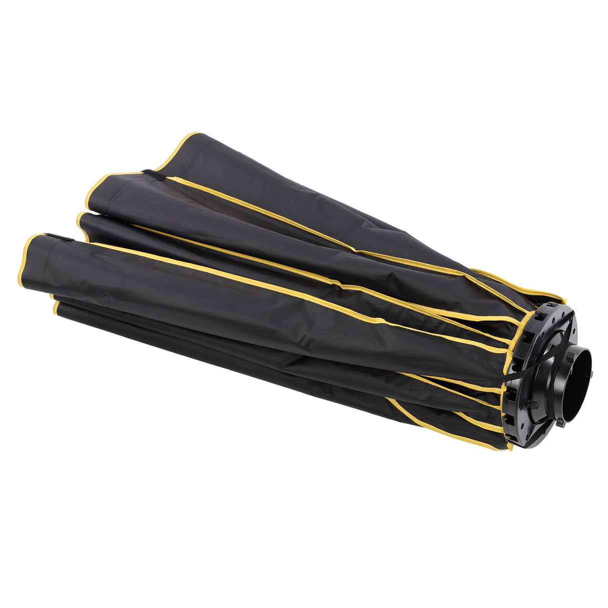 Deep Parabolische Softbox mit Wabengitter & Tragetasche 70cm / 90cm / 120cm