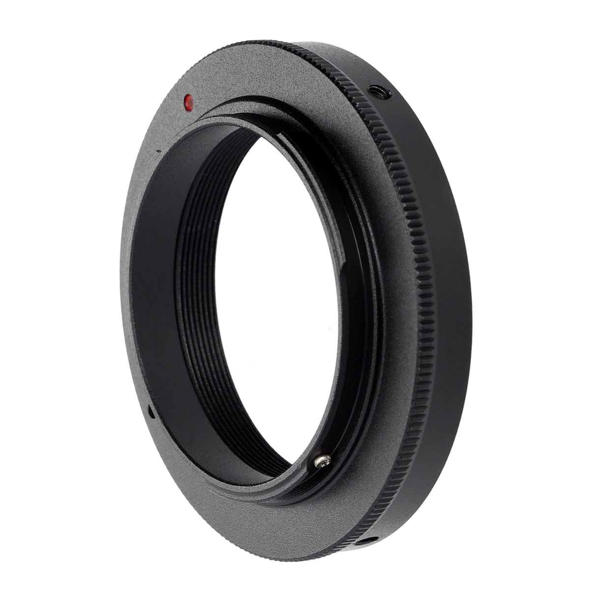 T2 Objektivadapter Objektive Adapter auf Nikon