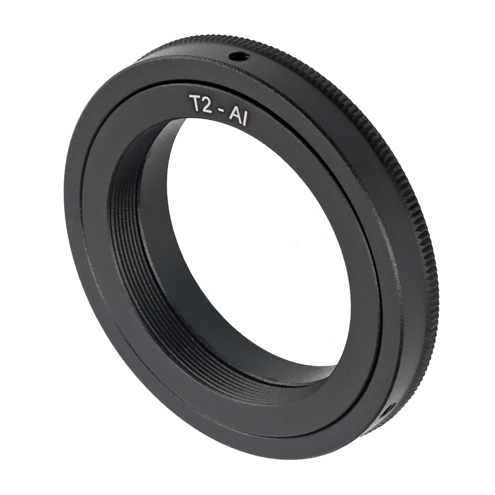 T2 Objektivadapter Objektive Adapter auf Nikon