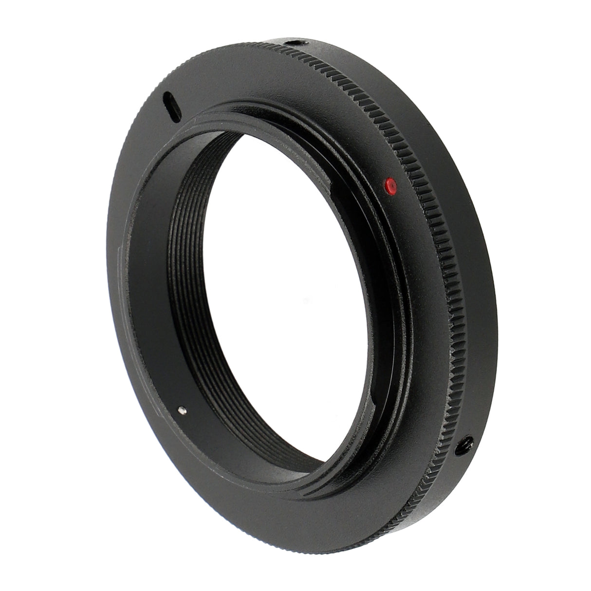 T2 Objektivadapter Objektive Adapter auf Nikon