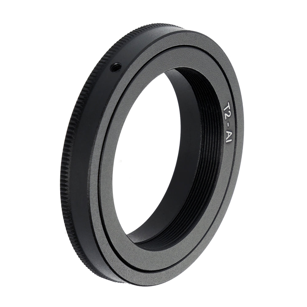 T2 Objektivadapter Objektive Adapter auf Nikon