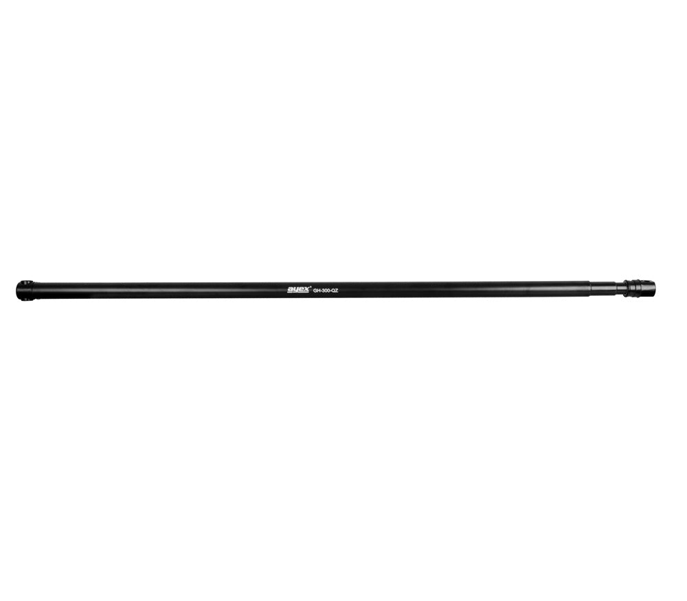 ayex Crossbar, Traverse für Fotostative GH-300-QZ