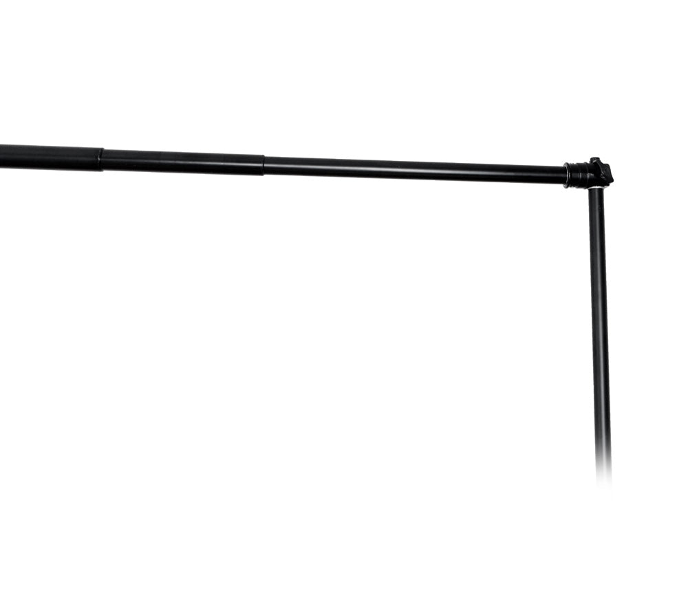 ayex Crossbar, Traverse für Fotostative GH-300-QZ