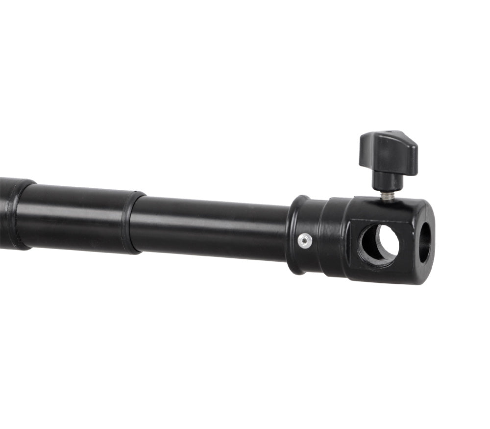 ayex Crossbar, Traverse für Fotostative GH-300-QZ