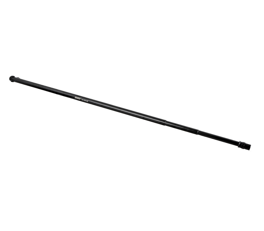 ayex Crossbar, Traverse für Fotostative GH-300-QZ