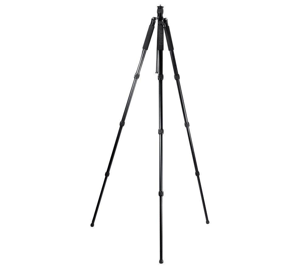 Leichtes Tripod/Monopod Traveller Stativ JUSINO TK-254