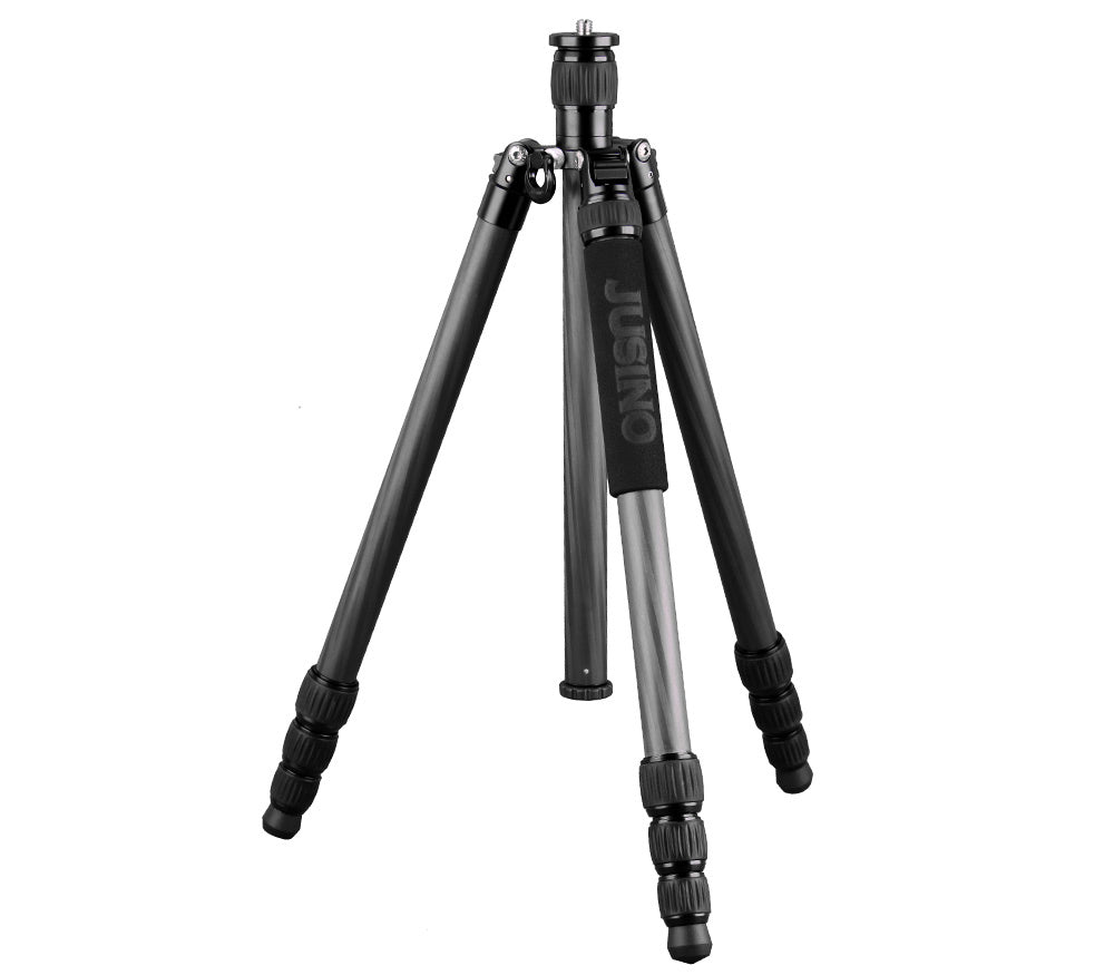 Leichtes Tripod/Monopod Traveller Stativ JUSINO TK-254
