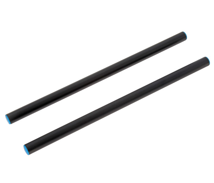 Rundstäbe 40cm - Rig Rods für Kamera Rig
