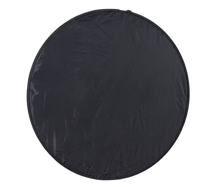 Faltreflektor Diffusor 5 in 1 - 56cm Ø 22"