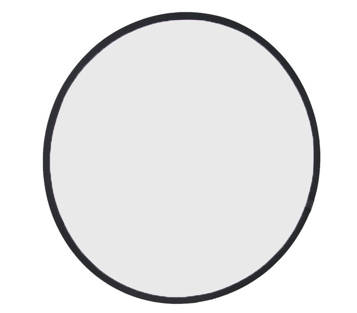 Falt-Reflektor - Diffusor 7 in 1 - 80cm Ø 32"
