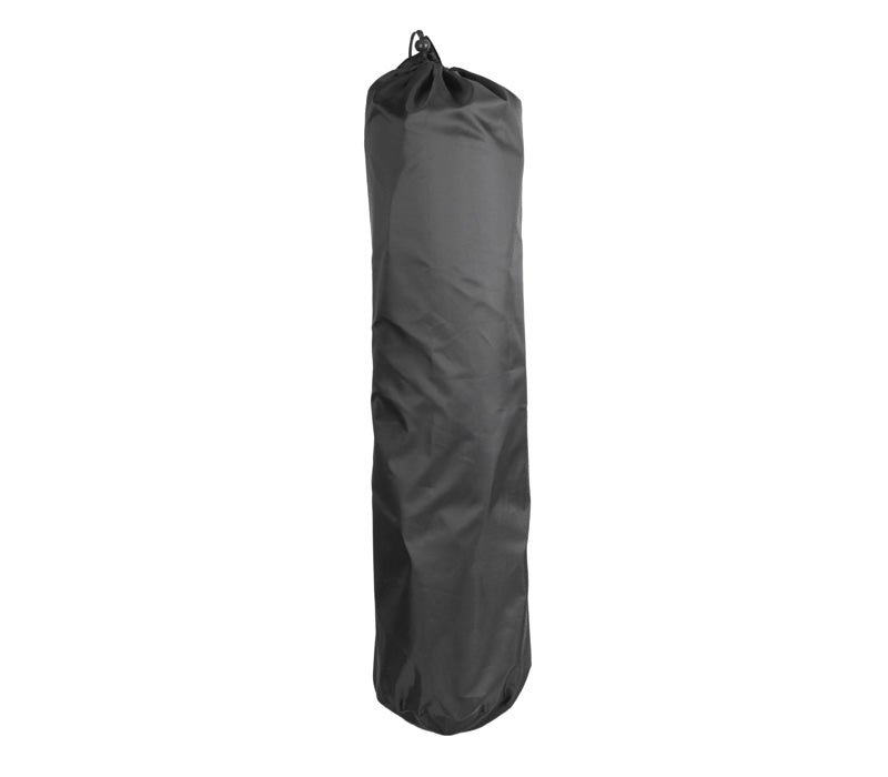 ayex Schirm-Softbox Octagon mit Bowens-Anschluss 95cm, 120cm, 150cm