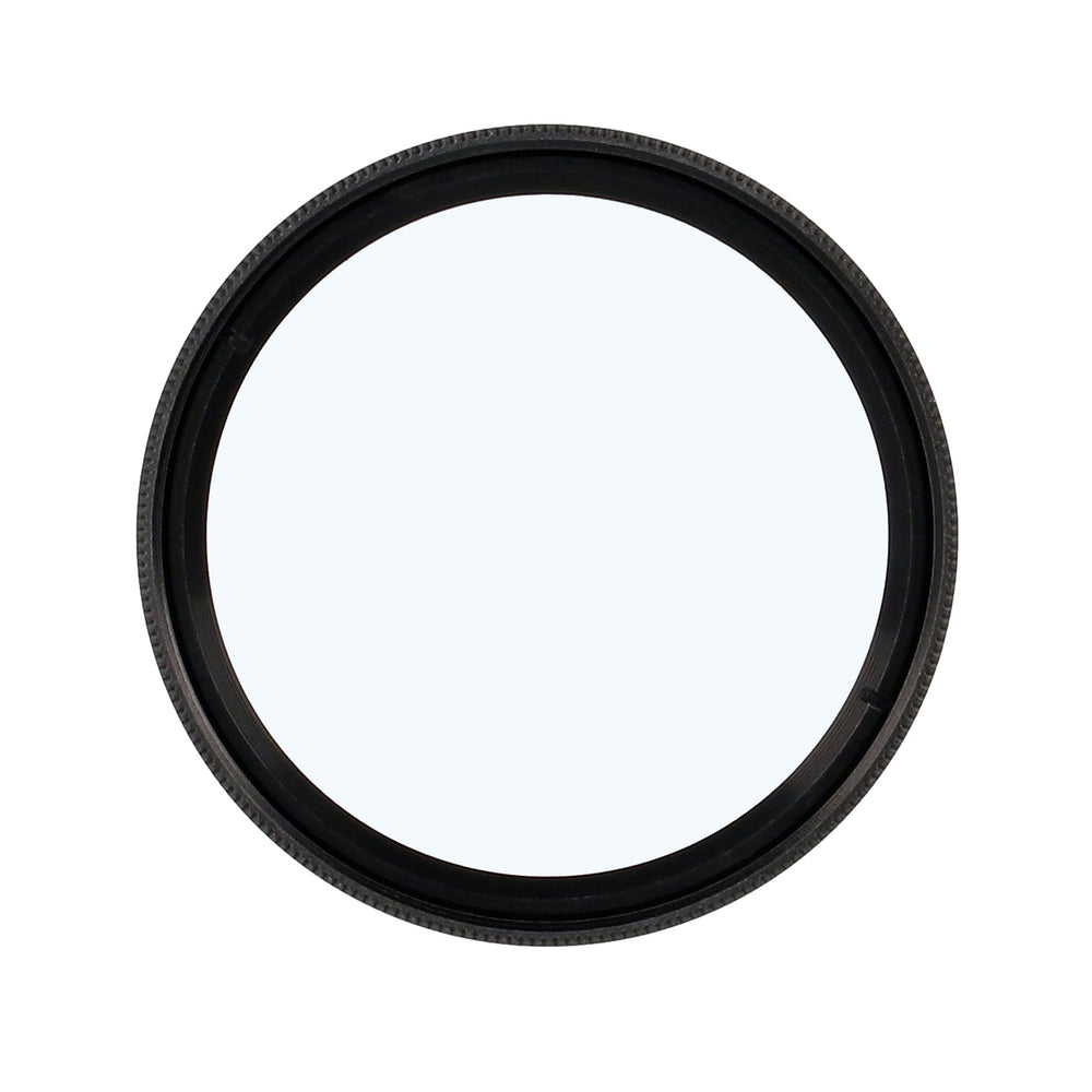 UV Filter MC 40,5mm Schutzfilter für Objektive mit 40,5mm Gewinde, Multicoated (MC)