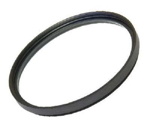 UV Filter MC Schutzfilter für Objektive mit 74mm Gewinde
