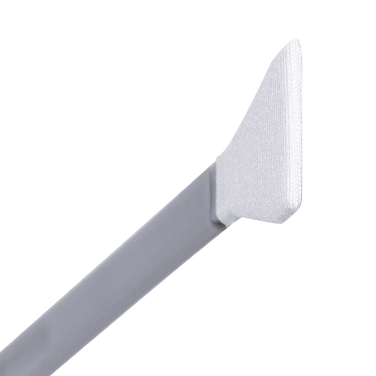 VSGO Sensor Reinigungsswabs 24 Stück für APS-C Kameras