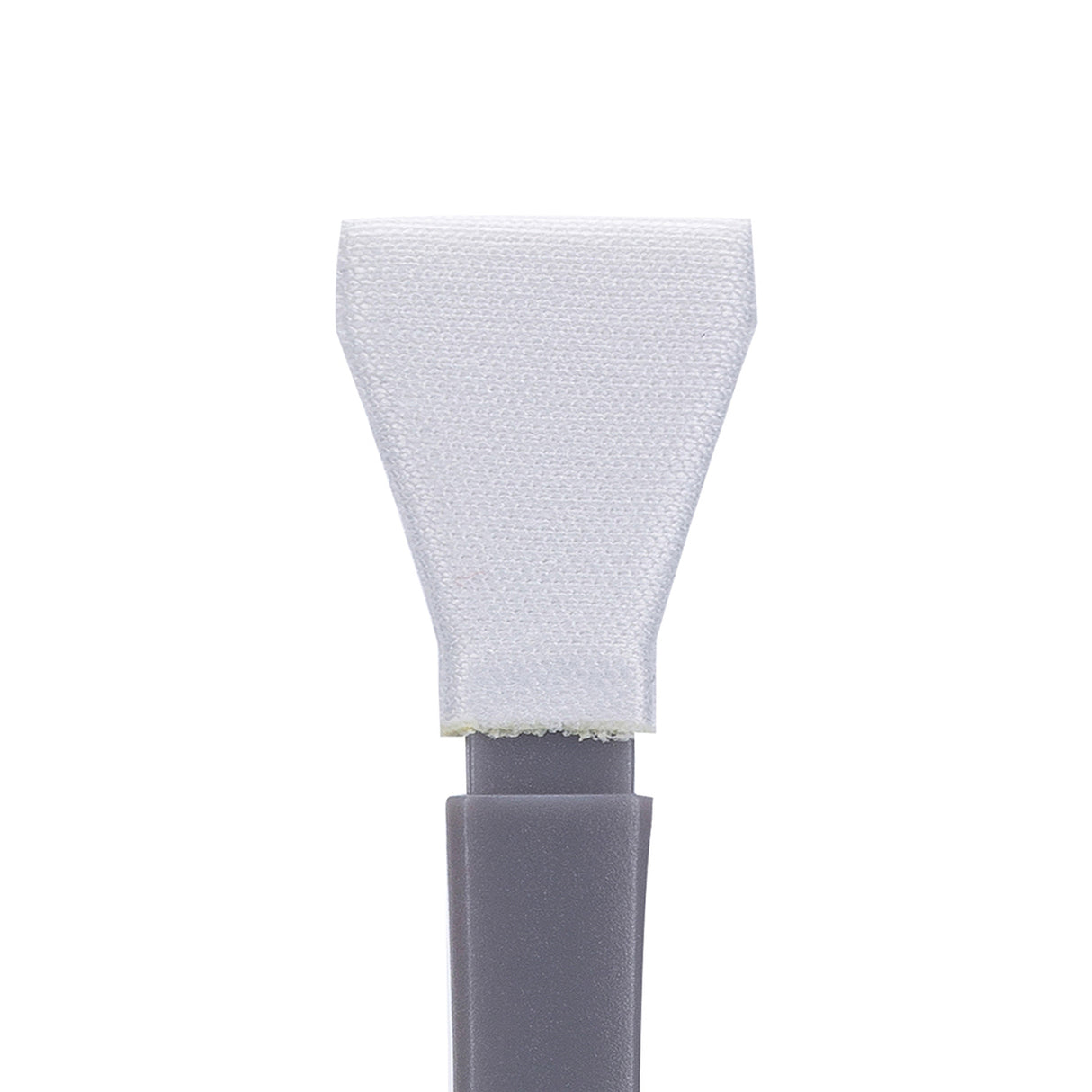 VSGO Sensor Reinigungsswabs 24 Stück für APS-C Kameras