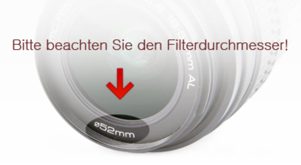Weißabgleich Kappe Graukarte White Balance Cap 67mm