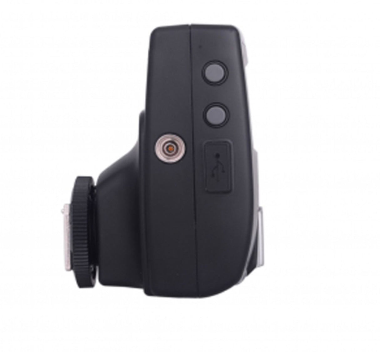 Zusatzempfänger zum High Speed TTL Blitzauslöser-Set für Canon und Speedlite (MK-GT600C)