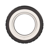 Objektivadapter M42-Objektiv an Micro Four Thirds