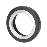 NEX Objektivdapter Leica L39/M39 Objektive auf Sony E-Mount Kameras