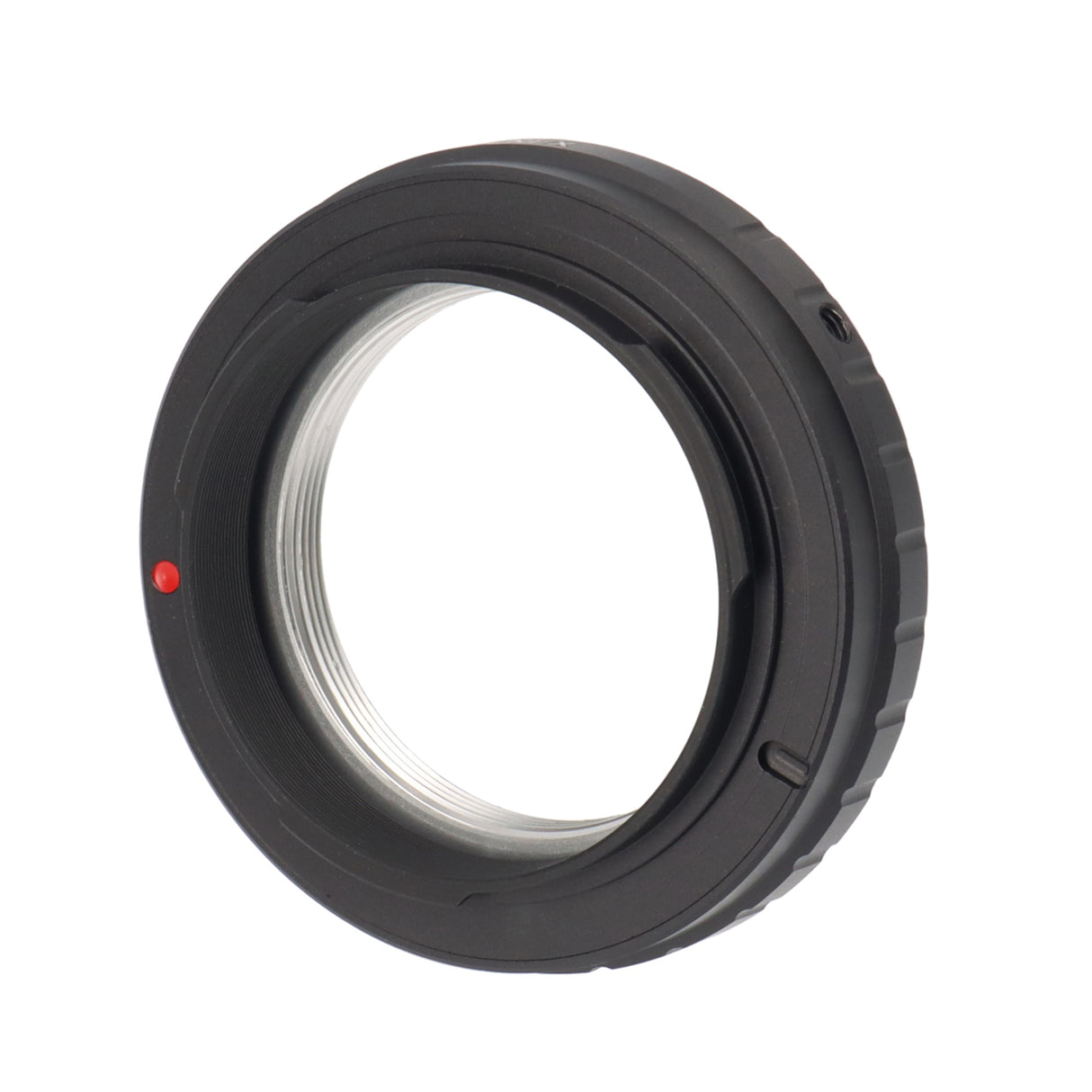 NEX Objektivdapter Leica L39/M39 Objektive auf Sony E-Mount Kameras