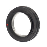 NEX Objektivdapter Leica L39/M39 Objektive auf Sony E-Mount Kameras
