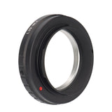 NEX Objektivdapter Leica L39/M39 Objektive auf Sony E-Mount Kameras