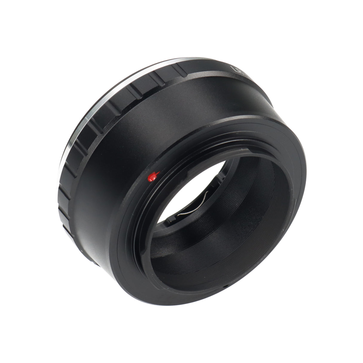 Objektivadapter für Leica R Objektive an Sony E-Mount Kameras