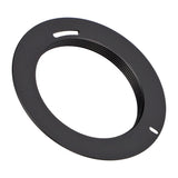 M42 Adapter auf Pentax PK