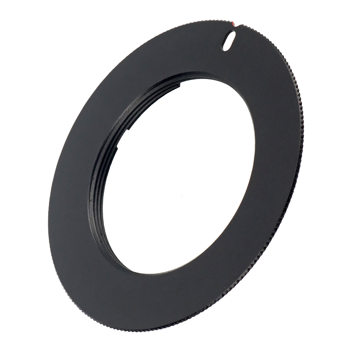 Objektivadapter M42 auf Sony AF Minolta & vielen analogen SLR Kameras mit Konica MA Bajonett