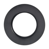 M42 Adapter auf Canon EOS