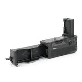 Meike Battery Pack MK-A9 für Sony a9