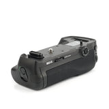 Meike Batteriegriff MK-D850 für Nikon D850 ersetzt MB-D18