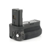 Meike Battery Pack MK-A9 für Sony a9