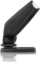 Meike MK-320 TTL Master 1/8000S HSS flash Speedlite for Nikon j1 J2 J3 D750 D550 D810 D610 D7100 D7200 D5300 D5100 D5200