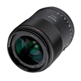 Meike Autofokus Objektiv 33mm F1.4 AF STM APS-C Portrait für Nikon Z Mount