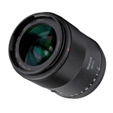 Meike Autofokus Objektiv 33mm F1.4 AF STM APS-C Portrait für Nikon Z Mount
