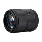 Meike Autofokus Objektiv 33mm F1.4 AF STM APS-C Portrait für Sony E Mount