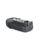 Meike Batteriegriff MK-D850 für Nikon D850 ersetzt MB-D18