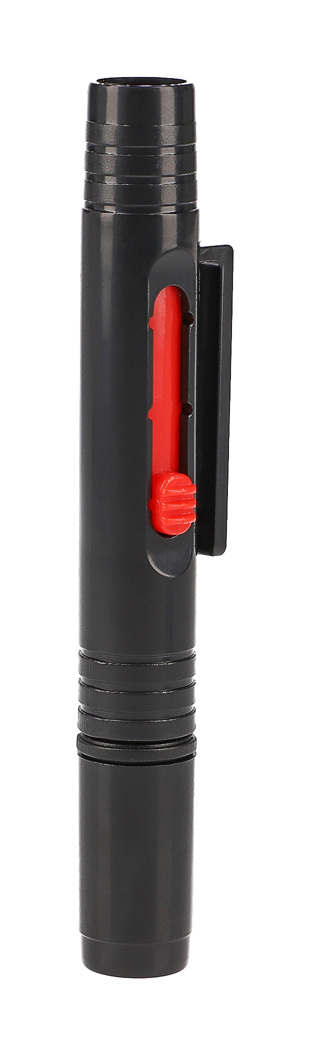 Zubehör Set für Fujifilm RR100 mit Fernauslöser AX-10 Blasebalg Handschlaufe Reinigungsstift