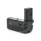 Meike Battery Pack MK-A9 für Sony a9