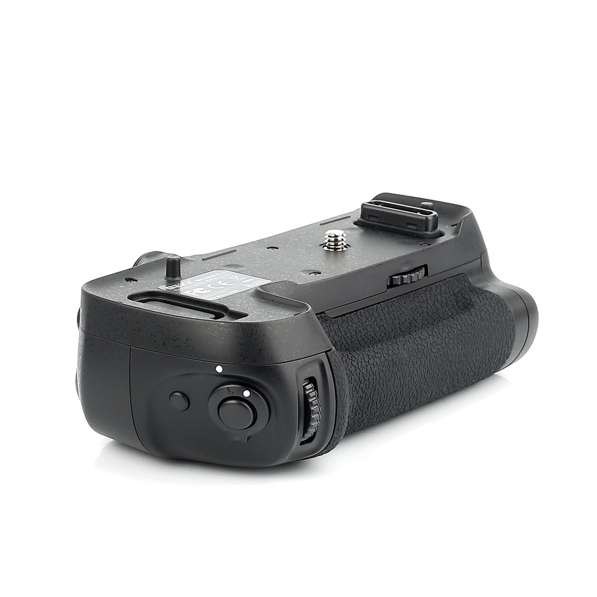 Meike Batteriegriff MK-D850 für Nikon D850 ersetzt MB-D18