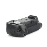 Meike Batteriegriff MK-D850 für Nikon D850 ersetzt MB-D18