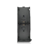 Meike Battery Pack MK-A9 für Sony a9