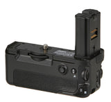 Batteriegriff für Sony Alpha A9 A7R III A7 III ersetzt VG-C3EM Akkugriff Optimal für Hochformat