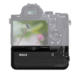 Meike Battery Pack MK-A7 für Sony Alpha a7/a7R/a7s