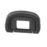 Augenmuschel Sucher ersetzt EG Eye Cup für Canon EOS 1D Mark III Mark IV 1D X 1Ds 5D Mark III 7D