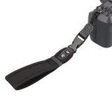 Kamera Handgelenkschlaufe Trageschlaufe Neopren